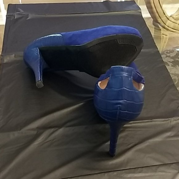 SOLD ON OTHER SITE - Picture 3 of 3